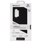 Nimbus9 Cirrus 2 Series Hard Case for Motorola Edge+ (2020) - Matte Black Cell Phone - Cases, Covers & Skins Nimbus9 - Simple Cell Bulk Wholesale Pricing - USA Seller