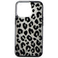 Kate Spade Defensive Hardshell Case for iPhone 13 Pro - City Leopard Black Cell Phone - Cases, Covers & Skins Kate Spade New York - Simple Cell Bulk Wholesale Pricing - USA Seller