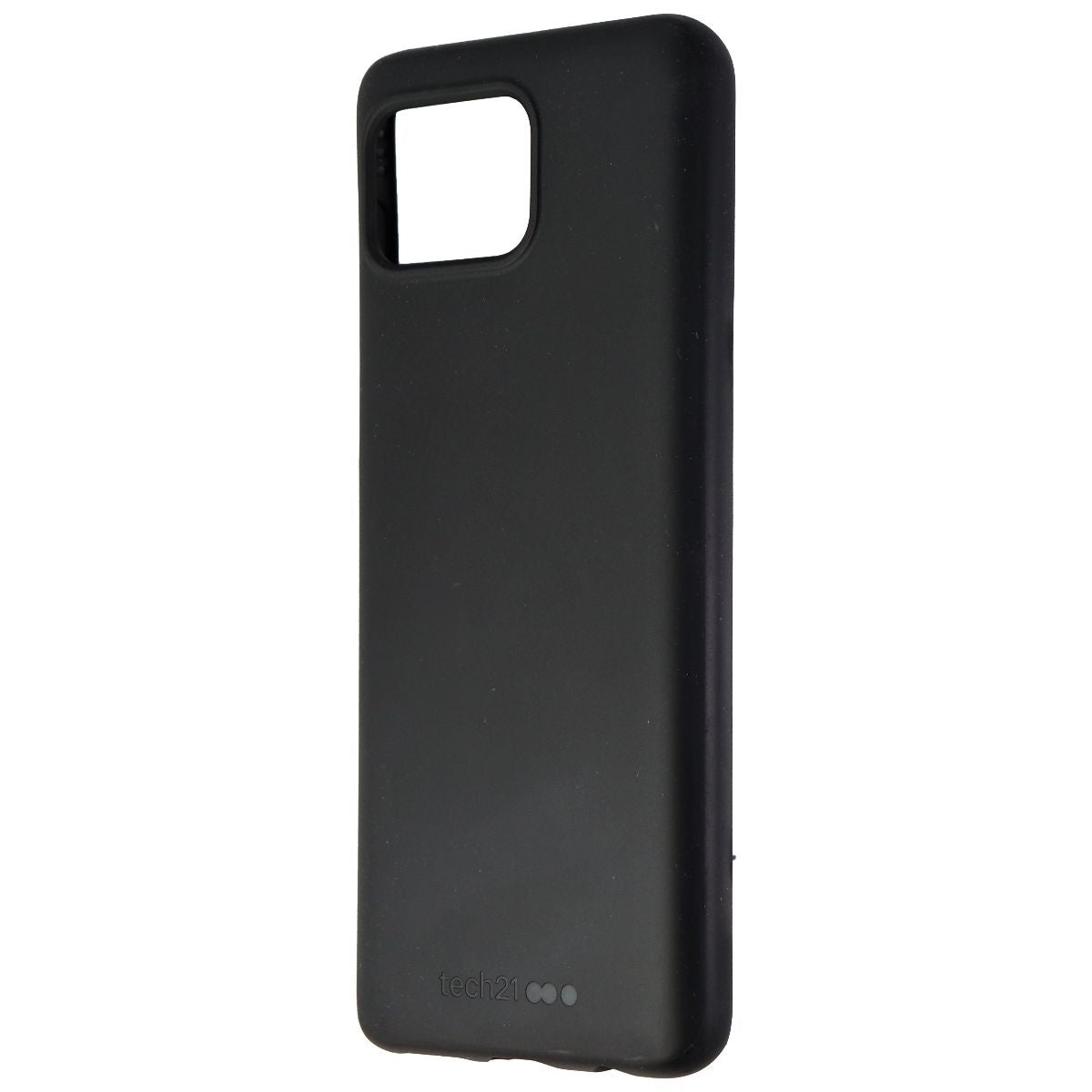 Tech21 Evo Lite Series Case for Motorola One (5G) - Black Cell Phone - Cases, Covers & Skins Tech21    - Simple Cell Bulk Wholesale Pricing - USA Seller