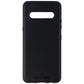 Tech21 Evo Lite Flexible Gel Case for LG V60 ThinQ Smartphones - Black Cell Phone - Cases, Covers & Skins Tech21 - Simple Cell Bulk Wholesale Pricing - USA Seller