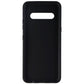 Tech21 Evo Lite Flexible Gel Case for LG V60 ThinQ Smartphones - Black Cell Phone - Cases, Covers & Skins Tech21 - Simple Cell Bulk Wholesale Pricing - USA Seller