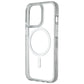 Tech21 Evo Clear Series Case for MagSafe for Apple iPhone 13 Pro - Clear Cell Phone - Cases, Covers & Skins Tech21 - Simple Cell Bulk Wholesale Pricing - USA Seller