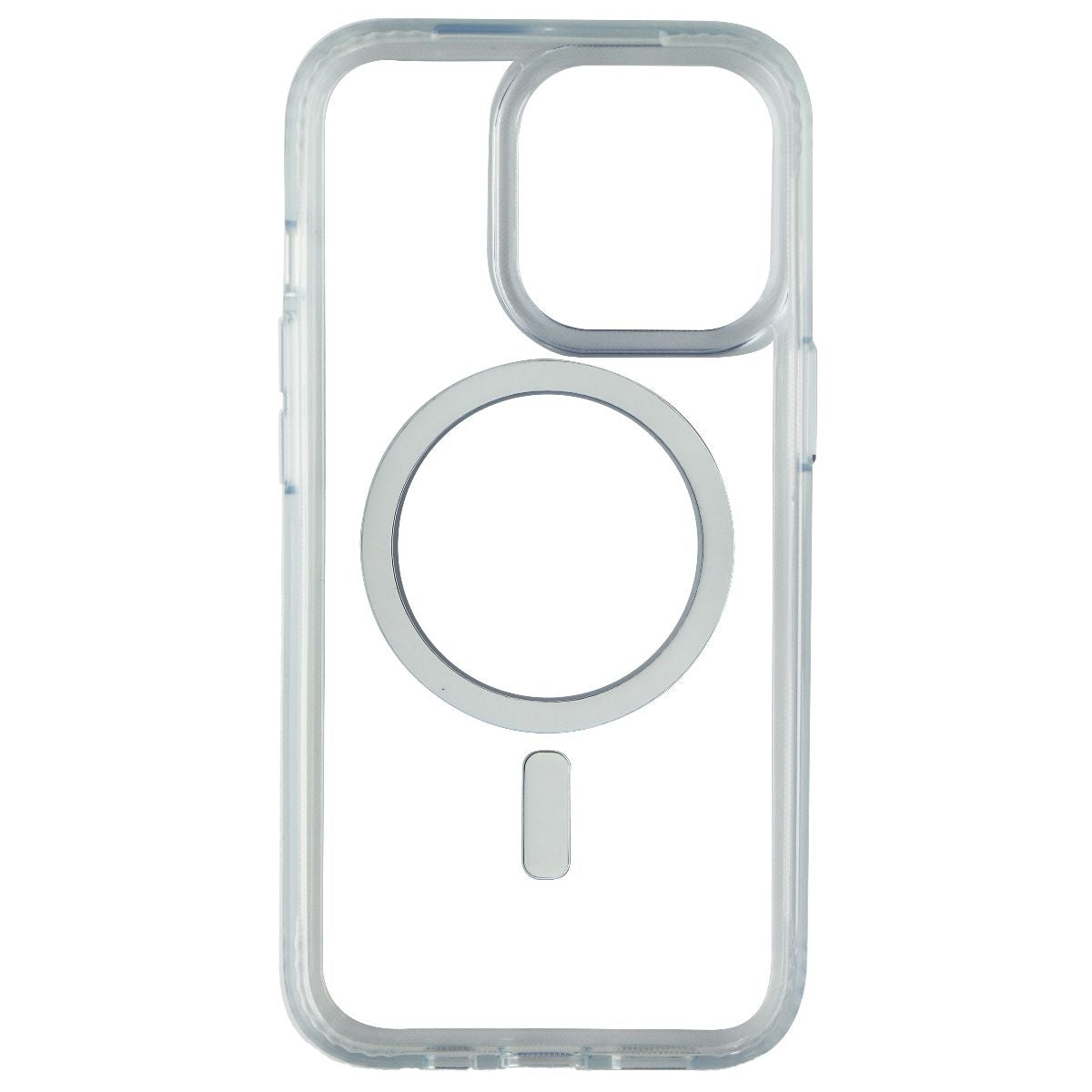 Tech21 Evo Clear Series Case for MagSafe for Apple iPhone 13 Pro - Clear Cell Phone - Cases, Covers & Skins Tech21 - Simple Cell Bulk Wholesale Pricing - USA Seller