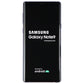 Samsung Galaxy Note 9 (SM-N960U) AT&T & Verizon Only - 128GB / Ocean Blue Cell Phones & Smartphones Samsung - Simple Cell Bulk Wholesale Pricing - USA Seller