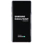 Samsung Galaxy Note9 (SM-N960U) T-Mobile Only - 128GB / Ocean Blue Cell Phones & Smartphones Samsung    - Simple Cell Bulk Wholesale Pricing - USA Seller