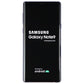 Samsung Galaxy Note9 (6.4-in) SM-N960U (Unlocked) - 128GB/Ocean Blue Cell Phones & Smartphones Samsung - Simple Cell Bulk Wholesale Pricing - USA Seller