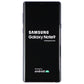 Samsung Galaxy Note9 Smartphone (SM-N960U) AT&T Only - 128GB / Ocean Blue Cell Phones & Smartphones Samsung - Simple Cell Bulk Wholesale Pricing - USA Seller