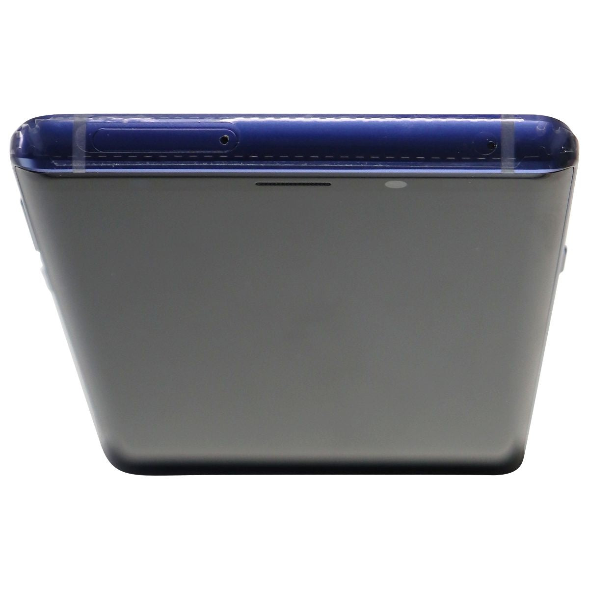 Samsung Galaxy Note9 (6.4-in) SM-N960U (Unlocked) - 128GB/Ocean Blue Cell Phones & Smartphones Samsung - Simple Cell Bulk Wholesale Pricing - USA Seller