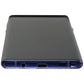 Samsung Galaxy Note9 Smartphone (SM-N960U) AT&T Only - 128GB / Ocean Blue Cell Phones & Smartphones Samsung - Simple Cell Bulk Wholesale Pricing - USA Seller