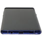 Samsung Galaxy Note9 (6.4-in) SM-N960U (Unlocked) - 128GB/Ocean Blue Cell Phones & Smartphones Samsung - Simple Cell Bulk Wholesale Pricing - USA Seller