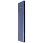 Samsung Galaxy Note9 Smartphone (SM-N960U) AT&T Only - 128GB / Ocean Blue Cell Phones & Smartphones Samsung - Simple Cell Bulk Wholesale Pricing - USA Seller
