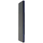 Samsung Galaxy Note9 Smartphone (SM-N960U) AT&T Only - 128GB / Ocean Blue Cell Phones & Smartphones Samsung - Simple Cell Bulk Wholesale Pricing - USA Seller