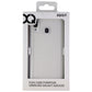 Xqisit Flex Case for Samsung Galaxy A20 & Galaxy A30 Smartphones - Clear Cell Phone - Cases, Covers & Skins Xqisit - Simple Cell Bulk Wholesale Pricing - USA Seller