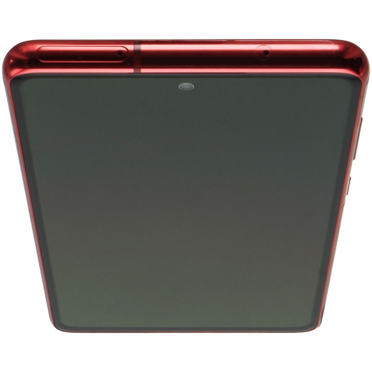 Samsung Galaxy S20 FE 5G (6.5-in) (SM-G781V) Unlocked - 128GB/Cloud Red