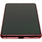 Samsung Galaxy S20 FE 5G (6.5-in) (SM-G781V) Unlocked - 128GB/Cloud Red