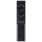 Samsung Remote Control (BN59-01357A) with Solar Power for Select TVs - Black TV, Video & Audio Accessories - Remote Controls Samsung    - Simple Cell Bulk Wholesale Pricing - USA Seller