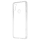 Speck Presidio ExoTech Clear Series Gel Case for Samsung Galaxy A11 - Clear Cell Phone - Cases, Covers & Skins Speck    - Simple Cell Bulk Wholesale Pricing - USA Seller