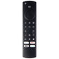 Replacement Firestick Remote Control with PrimeVideo/Netflix/HBO/Hulu - Black TV, Video & Audio Accessories - Remote Controls Unbranded - Simple Cell Bulk Wholesale Pricing - USA Seller