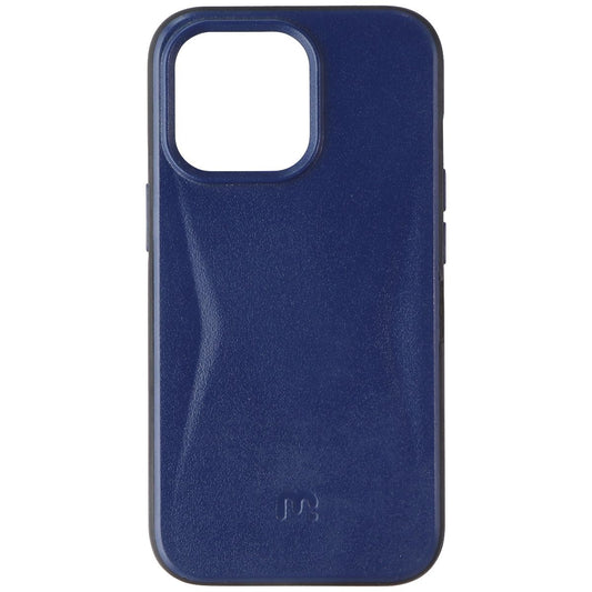 MyBat Pro Hardshell Series Case for Apple iPhone 13 Pro - Blue Cell Phone - Cases, Covers & Skins MyBat Pro - Simple Cell Bulk Wholesale Pricing - USA Seller