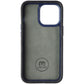MyBat Pro Hardshell Series Case for Apple iPhone 13 Pro - Blue Cell Phone - Cases, Covers & Skins MyBat Pro - Simple Cell Bulk Wholesale Pricing - USA Seller