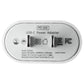 iPremium (20-Watt) USB-C Charger with (2m/6.6-Ft) USB-C to USB-C Cable - White Cell Phone - Chargers & Cradles iPremium - Simple Cell Bulk Wholesale Pricing - USA Seller