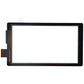 Replacement Digitizer for Switch Lite - 822-11856 - Turqoise