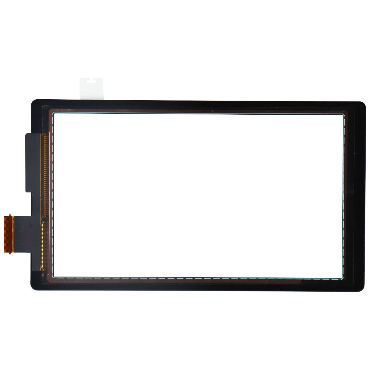 Replacement Digitizer for Switch Lite - 822-11856 - Turqoise