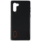 ZAGG Battersea Series Hard Case for Samsung Galaxy Note10 - Black Cell Phone - Cases, Covers & Skins Zagg    - Simple Cell Bulk Wholesale Pricing - USA Seller