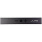 JLab Crasher Slim Rugged Splashproof Bluetooth Speaker - Black Cell Phone - Audio Docks & Speakers JLAB - Simple Cell Bulk Wholesale Pricing - USA Seller