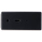 JLab Crasher Slim Rugged Splashproof Bluetooth Speaker - Black Cell Phone - Audio Docks & Speakers JLAB - Simple Cell Bulk Wholesale Pricing - USA Seller