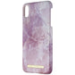 iDeal of Sweden Hard Case for Apple iPhone Xs Max - Pilion Pink Marble Cell Phone - Cases, Covers & Skins iDeal of Sweden - Simple Cell Bulk Wholesale Pricing - USA Seller