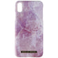 iDeal of Sweden Hard Case for Apple iPhone Xs Max - Pilion Pink Marble Cell Phone - Cases, Covers & Skins iDeal of Sweden - Simple Cell Bulk Wholesale Pricing - USA Seller