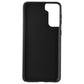 ZAGG Gear4 Copenhagen Case for Samsung Galaxy S21+ 5G - Black Cell Phone - Cases, Covers & Skins Gear4    - Simple Cell Bulk Wholesale Pricing - USA Seller