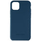Impact Gel Challenger Series Rigid Case for Apple iPhone 11 Pro Max - Blue Cell Phone - Cases, Covers & Skins Impact Gel - Simple Cell Bulk Wholesale Pricing - USA Seller