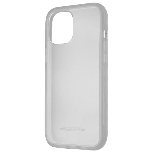 ImpactGel Chroma Series Case for Apple iPhone 12 Pro Max - Clear/Frost Cell Phone - Cases, Covers & Skins ImpactGel - Simple Cell Bulk Wholesale Pricing - USA Seller