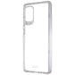 ZAGG Crystal Palace Series Hard Case for Samsung Galaxy A71 5G - Clear