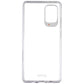 ZAGG Crystal Palace Series Hard Case for Samsung Galaxy A71 5G - Clear Cell Phone - Cases, Covers & Skins Zagg - Simple Cell Bulk Wholesale Pricing - USA Seller