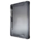 ZAGG Brompton Folio Case for Samsung Galaxy Tab S7 5G (11-Inch) Tablets - Smoke iPad/Tablet Accessories - Cases, Covers, Keyboard Folios Zagg - Simple Cell Bulk Wholesale Pricing - USA Seller