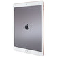 Apple iPad 10.2-inch (8th Gen) Tablet (A2270) Wi-Fi Only - 128GB / Gold
