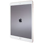 Apple iPad 10.2-inch (8th Gen) Tablet (A2270) Wi-Fi Only - 128GB / Gold iPads, Tablets & eBook Readers Apple - Simple Cell Bulk Wholesale Pricing - USA Seller