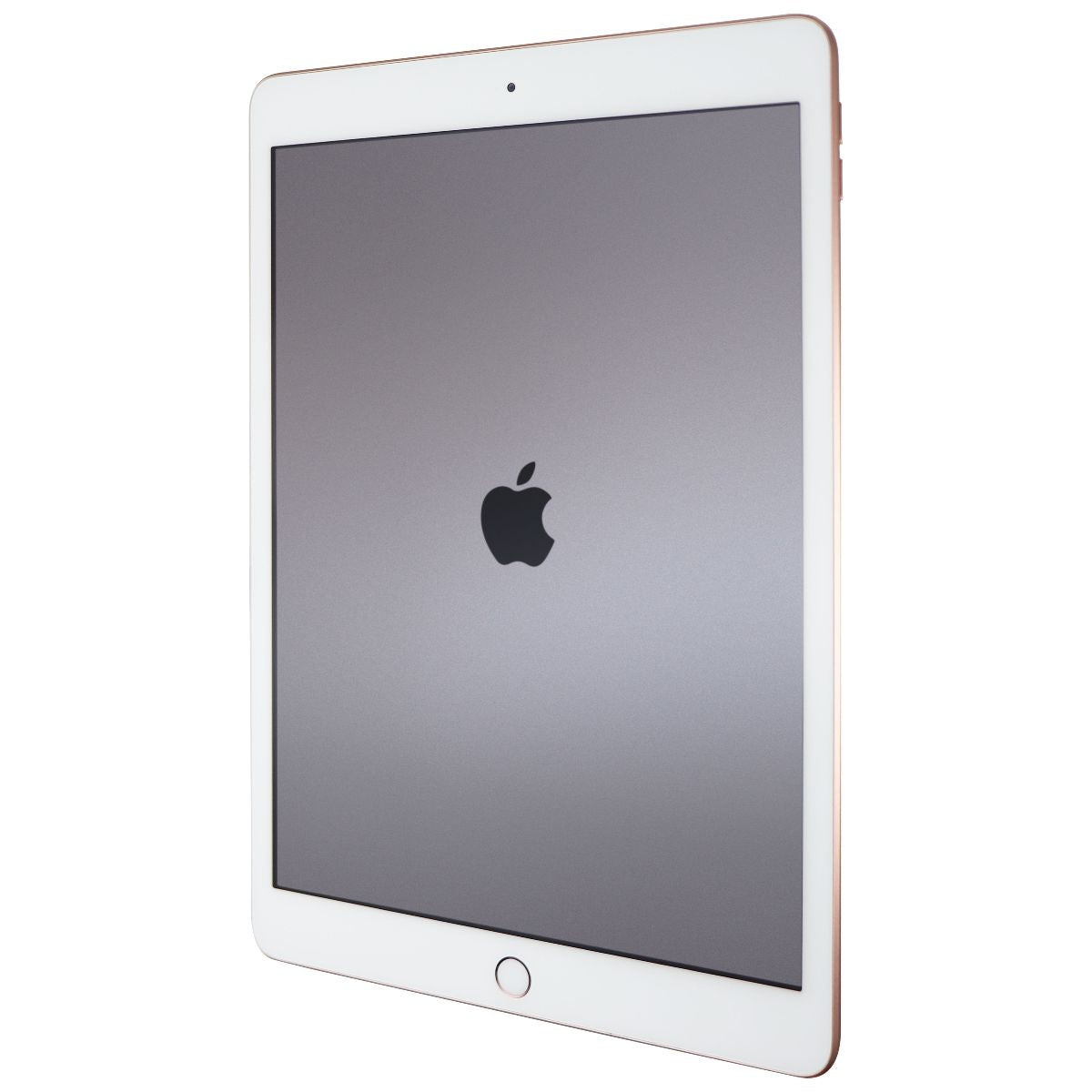 Apple iPad 10.2-inch (8th Gen) Tablet (A2270) Wi-Fi Only - 128GB / Gold iPads, Tablets & eBook Readers Apple - Simple Cell Bulk Wholesale Pricing - USA Seller