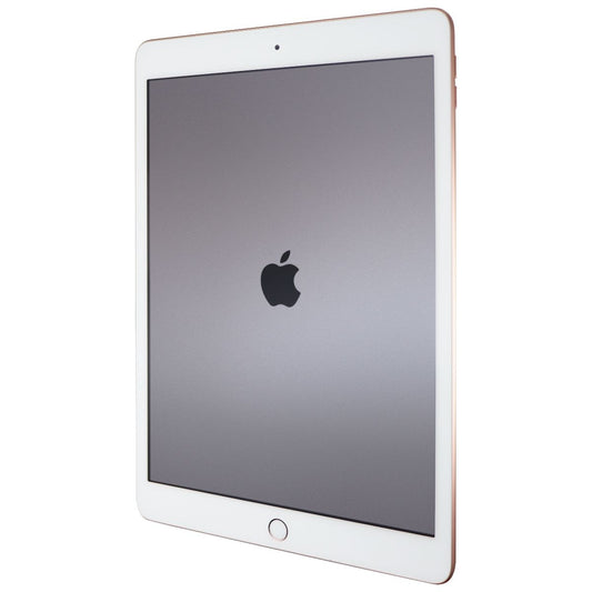 Apple iPad 10.2-inch (8th Gen) Tablet (A2270) Wi-Fi Only - 32GB / Gold iPads, Tablets & eBook Readers Apple - Simple Cell Bulk Wholesale Pricing - USA Seller