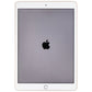 Apple iPad 10.2-inch (8th Gen) Tablet (A2270) Wi-Fi Only - 128GB / Gold