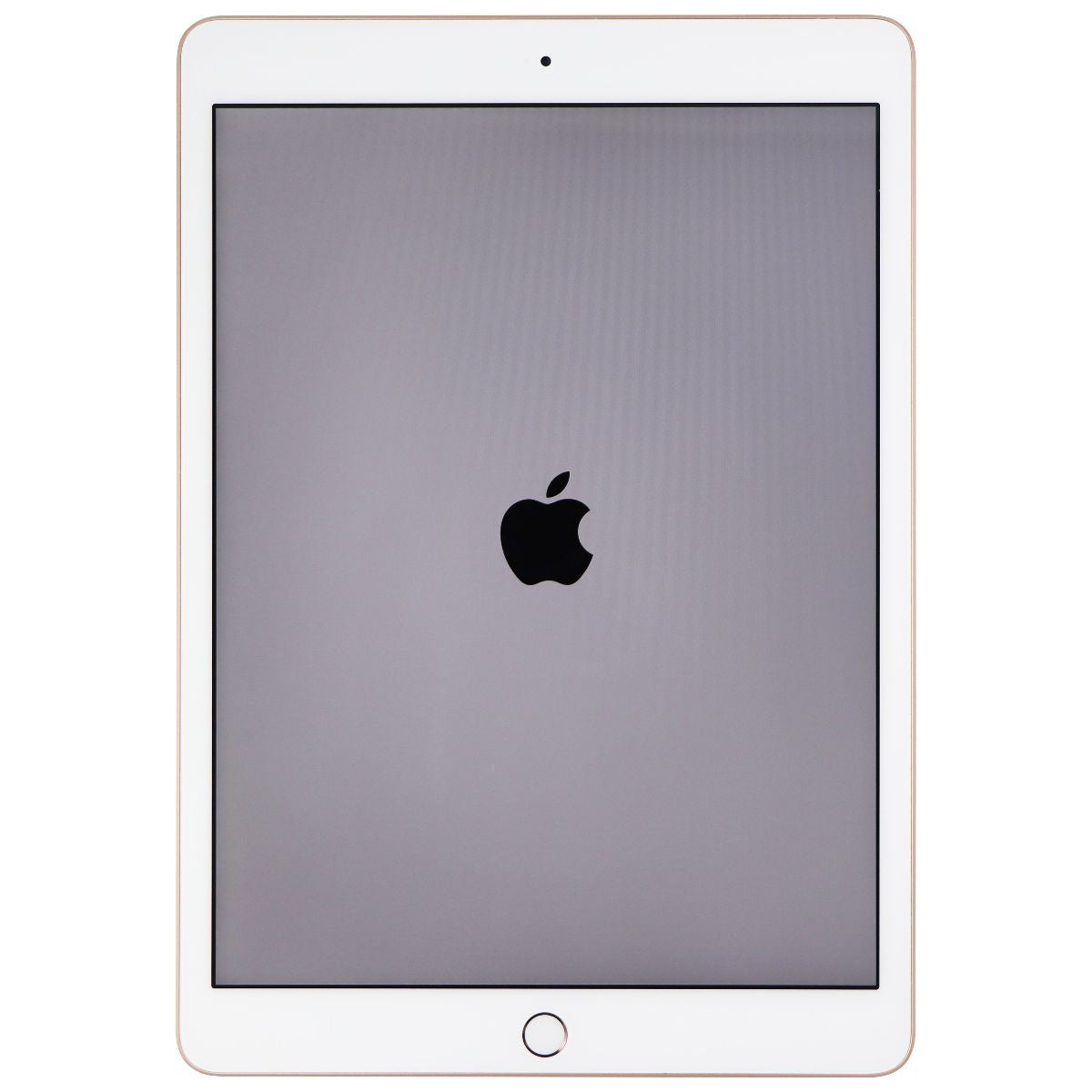 Apple iPad 10.2-inch (8th Gen) Tablet (A2270) Wi-Fi Only - 128GB / Gold iPads, Tablets & eBook Readers Apple - Simple Cell Bulk Wholesale Pricing - USA Seller