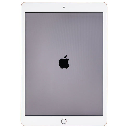 Apple iPad 10.2-inch (8th Gen) Tablet (A2270) Wi-Fi Only - 128GB / Gold iPads, Tablets & eBook Readers Apple - Simple Cell Bulk Wholesale Pricing - USA Seller