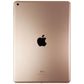 Apple iPad 10.2-inch (8th Gen) Tablet (A2270) Wi-Fi Only - 128GB / Gold