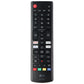 LG OEM Remote Control for Select LG TVs - Black (AKB76040302) TV, Video & Audio Accessories - Remote Controls LG - Simple Cell Bulk Wholesale Pricing - USA Seller