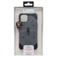 UAG Pathfinder Rugged Protection Case for Apple iPhone 13 - Gray/Black Cell Phone - Cases, Covers & Skins Urban Armor Gear - Simple Cell Bulk Wholesale Pricing - USA Seller