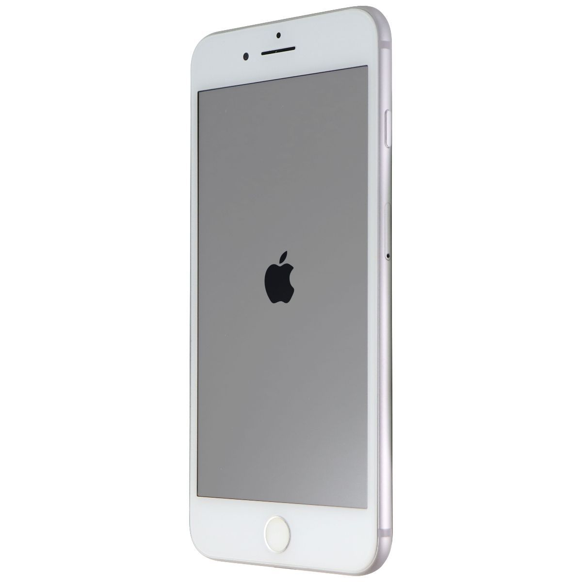 Apple iPhone 7 Plus (5.5-in) Smartphone (A1784) Unlocked - 32GB / Silver Cell Phones & Smartphones Apple - Simple Cell Bulk Wholesale Pricing - USA Seller