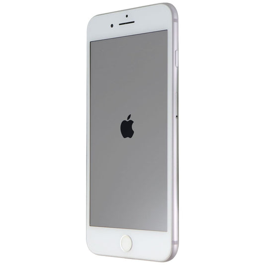 Apple iPhone 7 Plus (5.5-in) Smartphone (A1784) Unlocked - 32GB / Silver Cell Phones & Smartphones Apple - Simple Cell Bulk Wholesale Pricing - USA Seller